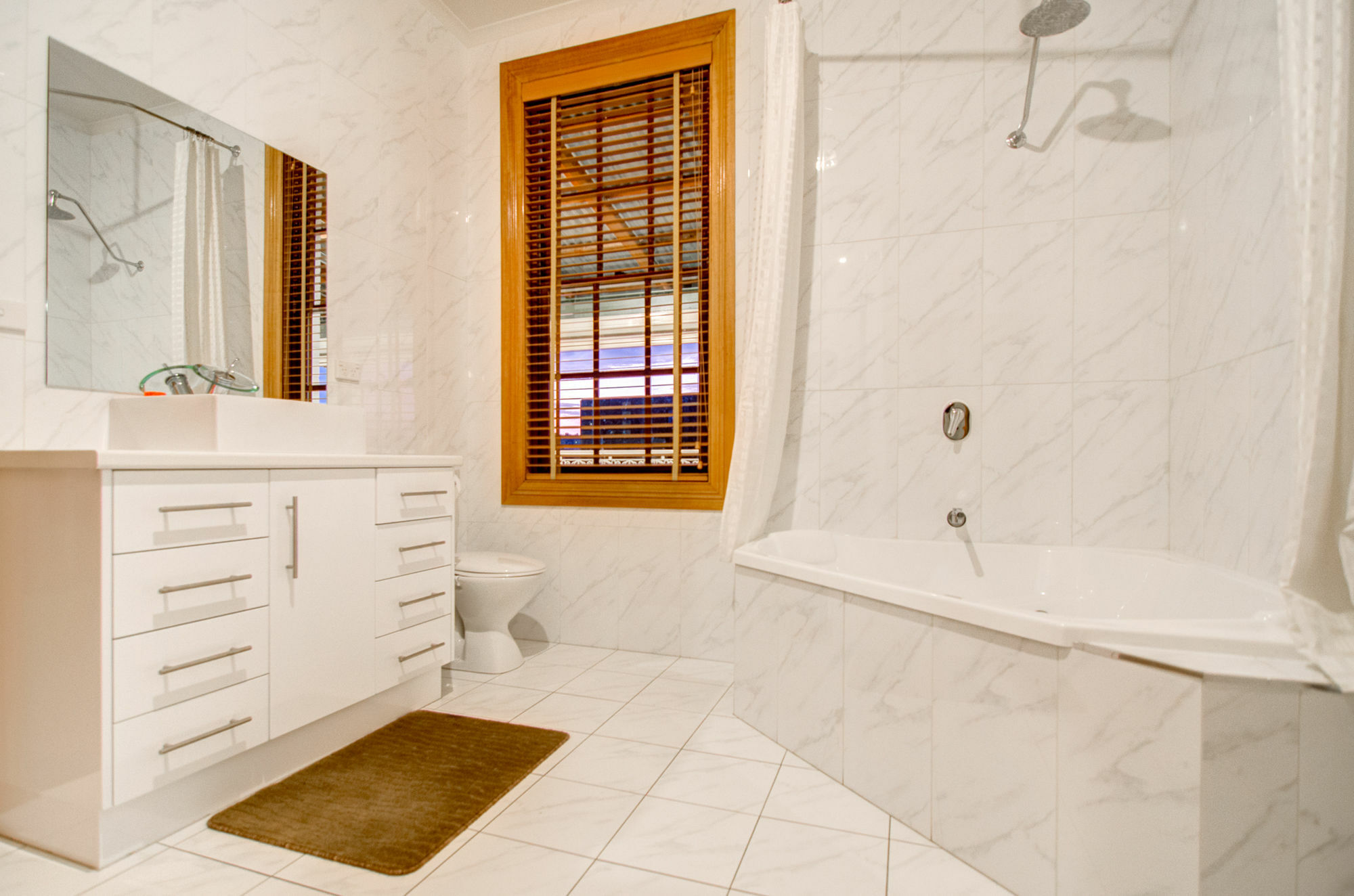 לונסטון Ashcroft Apartment מראה חיצוני תמונה
